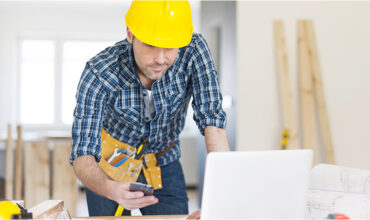 Home Repairs & Maintenance — Quick, Affordable Fixes Reliable home repairs and maintenance services in Florida — drywall, doors, furniture