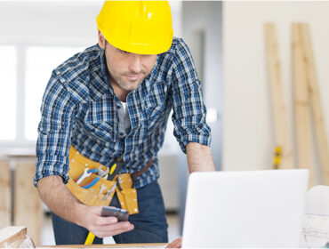 Home Repairs & Maintenance — Quick, Affordable Fixes Reliable home repairs and maintenance services in Florida — drywall, doors, furniture