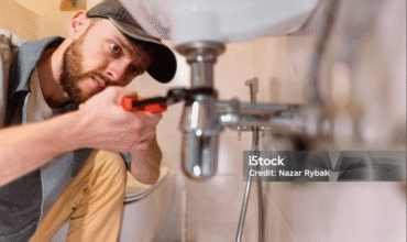 Plumbing Services — Fast & Affordable Repairs Plumbing repair and installation services — faucets, toilets, water leaks