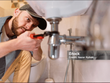 Plumbing Services — Fast & Affordable Repairs Plumbing repair and installation services — faucets, toilets, water leaks