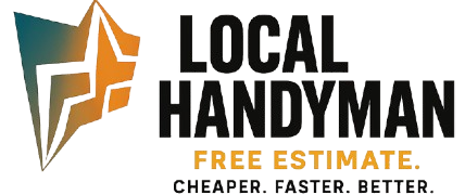 Local Handyman