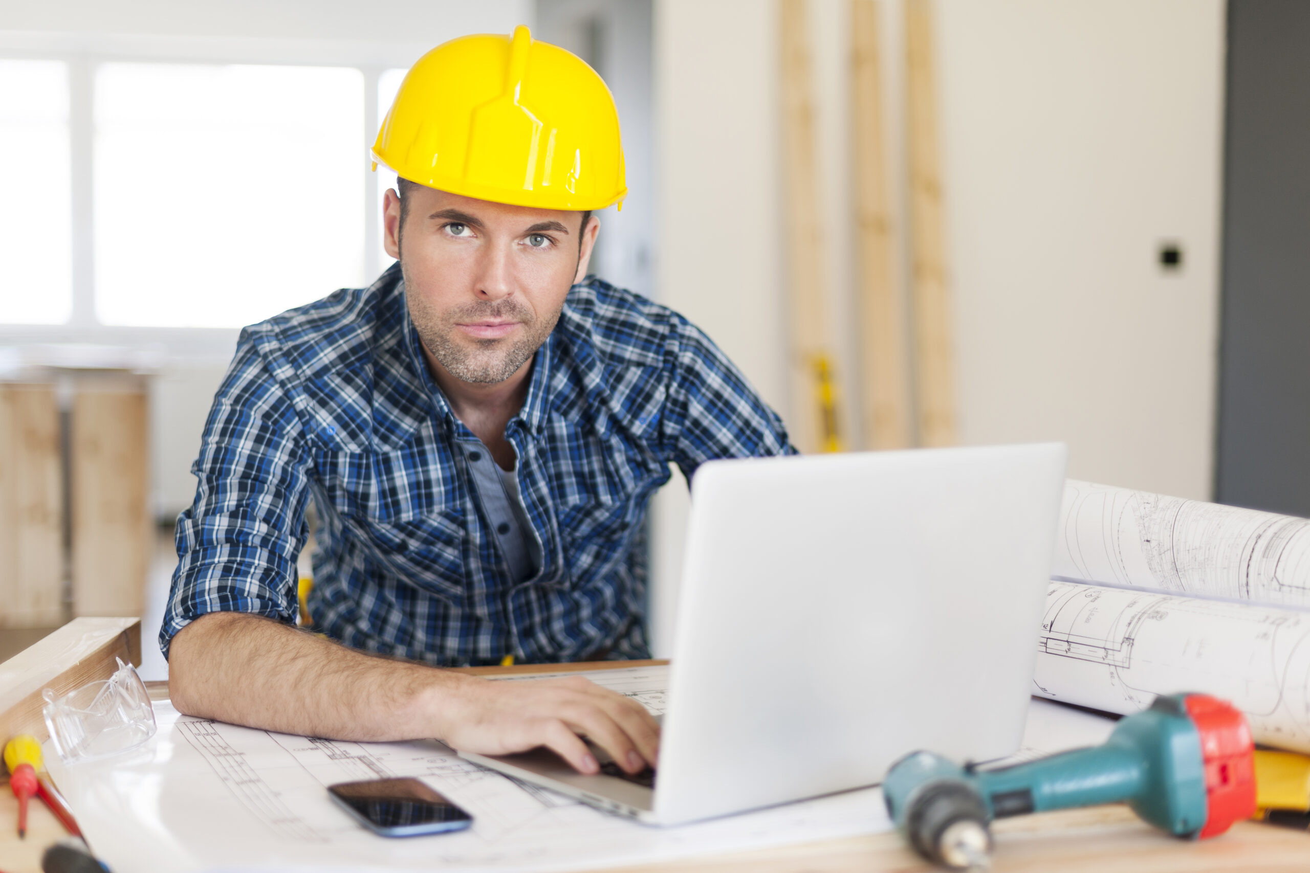 Home Repairs & Maintenance — Quick, Affordable Fixes Your Trusted Local Handyman — 12+ Years of Reliable Repairs