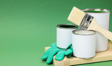 Refresh your home with clean lines and beautiful colors. Interior and exterior painting — walls, trims, fences, touch-ups