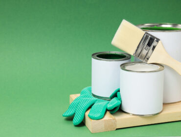Refresh your home with clean lines and beautiful colors. Interior and exterior painting — walls, trims, fences, touch-ups